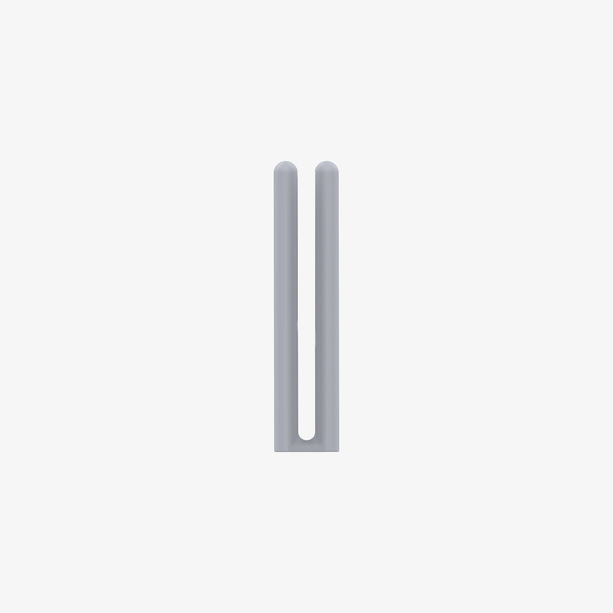 Image of Drying Rack Pegs